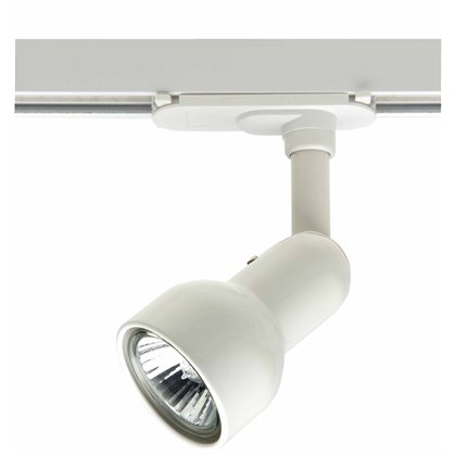 Спот Robi  G33619/05 Brilliant