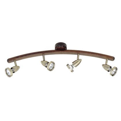 Система спотов Madeira  G37717/78 Brilliant