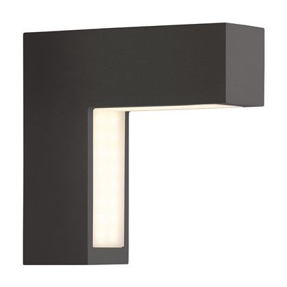 Светильник уличный Ashton G41681/06 Brilliant