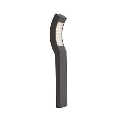 Светильник уличный Tao G41884/06 Brilliant