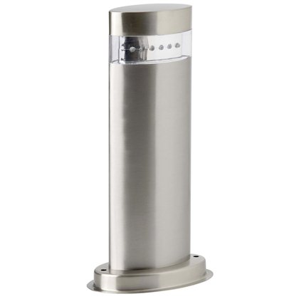 Светильник уличный Justin G42184/82 Brilliant