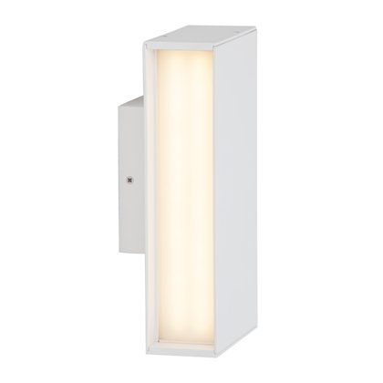 Светильник уличный Hollow G43180/05 Brilliant