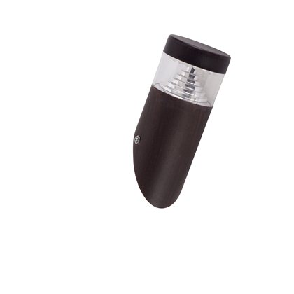 Светильник уличный Avon G43480/55 Brilliant