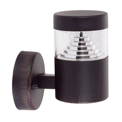 Светильник уличный Avon G43481/55 Brilliant