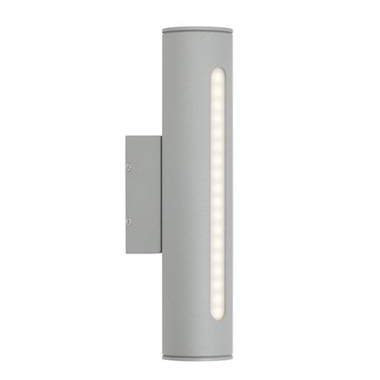 Светильник уличный Twin G45280/22 Brilliant