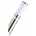 Светильник уличный Bole G46798/82 Brilliant