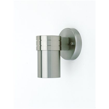 Светильник уличный Midi  G47181/82 Brilliant