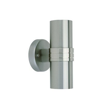 Светильник уличный Midi  G47192/82 Brilliant