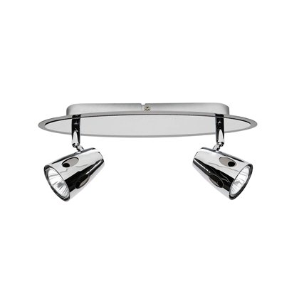 Система спотов Lumo G51229/15 Brilliant