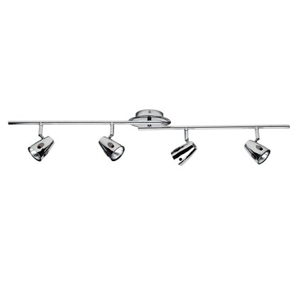 Система спотов Lumo G51232/15 Brilliant