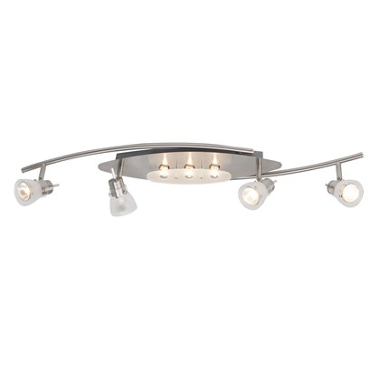 Система спотов Glasgow G52031/13 Brilliant