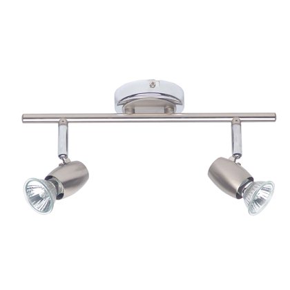 Система спотов Palermo  G55013/77 Brilliant