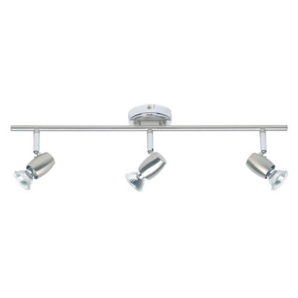 Система спотов Palermo  G55016/77 Brilliant