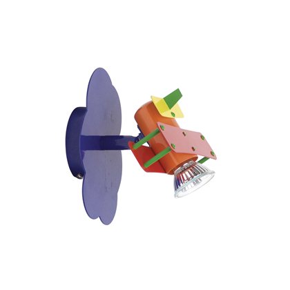 Спот Airplane  G55810/72 Brilliant