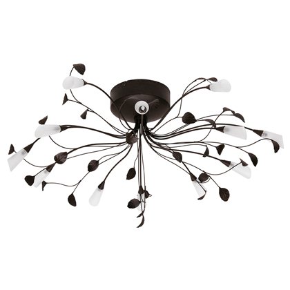 Люстра Silvana G56790/20 Brilliant