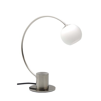 Лампа настольная Helium  G57047/13 Brilliant