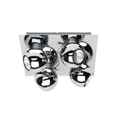 Система спотов Magnito G58235/15 Brilliant