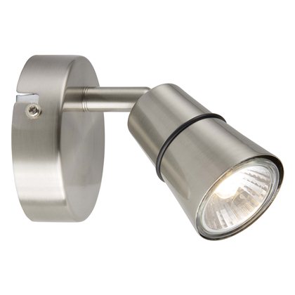 Спот Godwin G59010/13 Brilliant