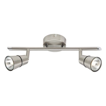 Система спотов Godwin G59013/13 Brilliant