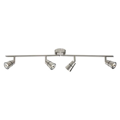 Система спотов Godwin G59032/13 Brilliant