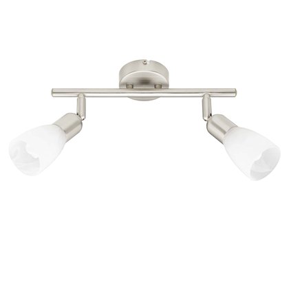 Система спотов Jonathan G59313/13 Brilliant