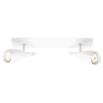 Система спотов Rai G59829/05 Brilliant