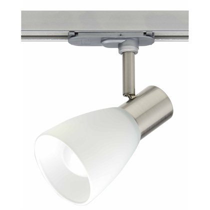 Лампа настенная или потолочная Nina G63419/77 Brilliant