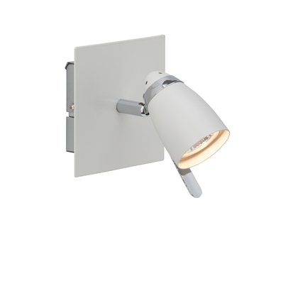 Спот Lanos G63611/05 Brilliant