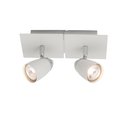 Система спотов Lanos G63629/05 Brilliant