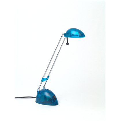 Лампа настольная Paddy  G64548A03 Brilliant