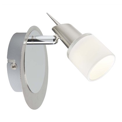 Спот Josie G65310/62 Brilliant