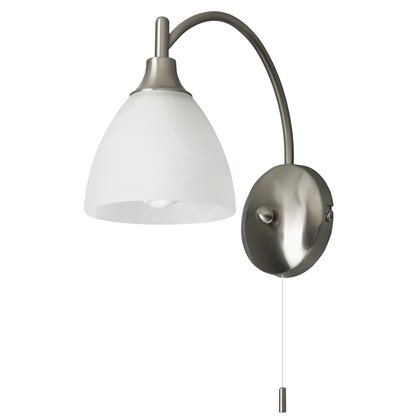 Бра Enzio  G66410/13 Brilliant