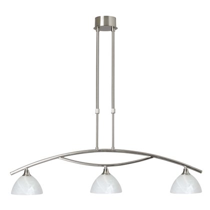 Люстра Enzio G66493/13 Brilliant