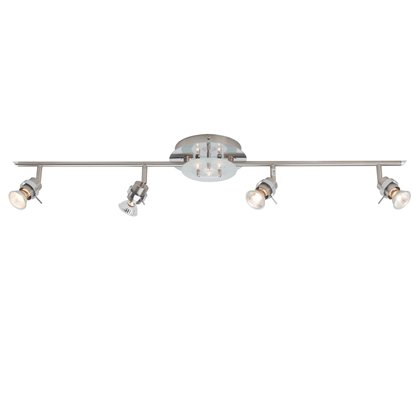 Система спотов Ringo G67132/77 Brilliant