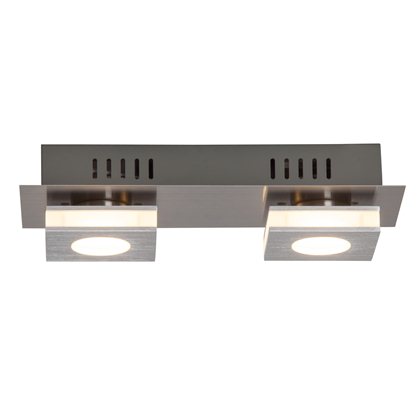 Светильник Transit G67429/21 Brilliant