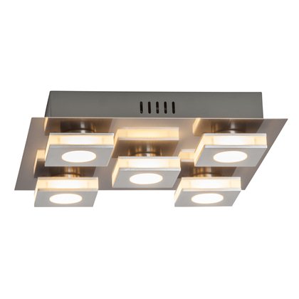 Светильник Transit G67495/21 Brilliant