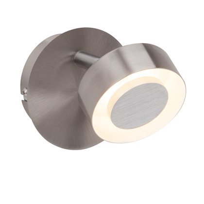 Светильник Orban G67510/13 Brilliant