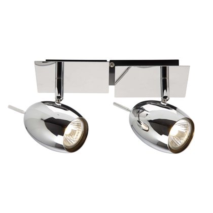 Система спотов Baron G69929/15 Brilliant