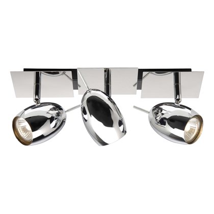 Система спотов Baron G69930/15 Brilliant