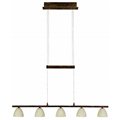 Подвес Antwerpen G70273/56 Brilliant