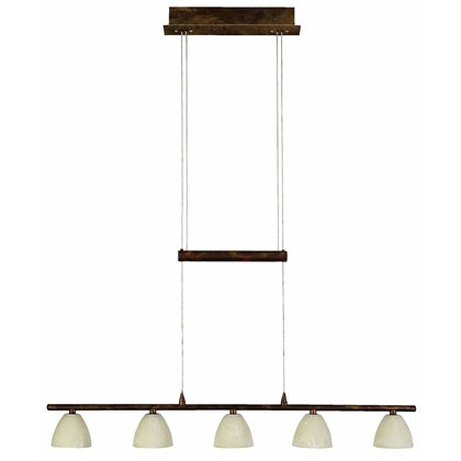 Подвес Antwerpen G70273/56 Brilliant