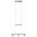 Подвес Antwerpen G70276/13 Brilliant