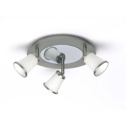 Светильник настенный Luna G70434/77 Brilliant