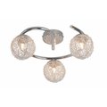 Система спотов Belis  G80533/15 Brilliant