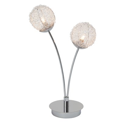 Лампа настольная Belis G80542/15 Brilliant