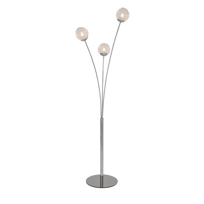 Торшер Belis G80559/15 Brilliant