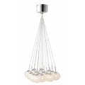 Подвес BELIS G80575/15 Brilliant