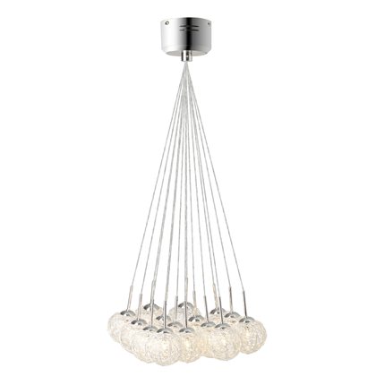 Подвес BELIS G80575/15 Brilliant