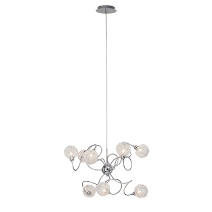 Люстра Belis G80599/15 Brilliant