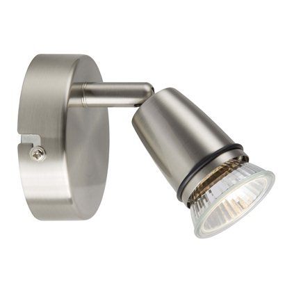 Спот Patty G81610/13 Brilliant